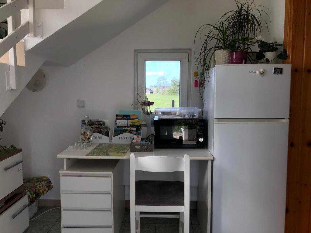 מלון גרבובץ House Antonia מראה חיצוני תמונה